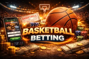 tapwin website media 400 basketball betting sports