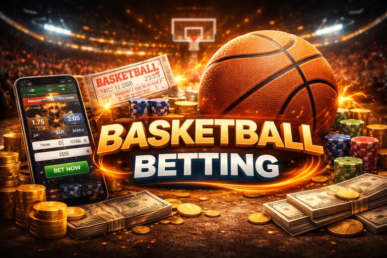 tapwin website media 400 basketball betting sports