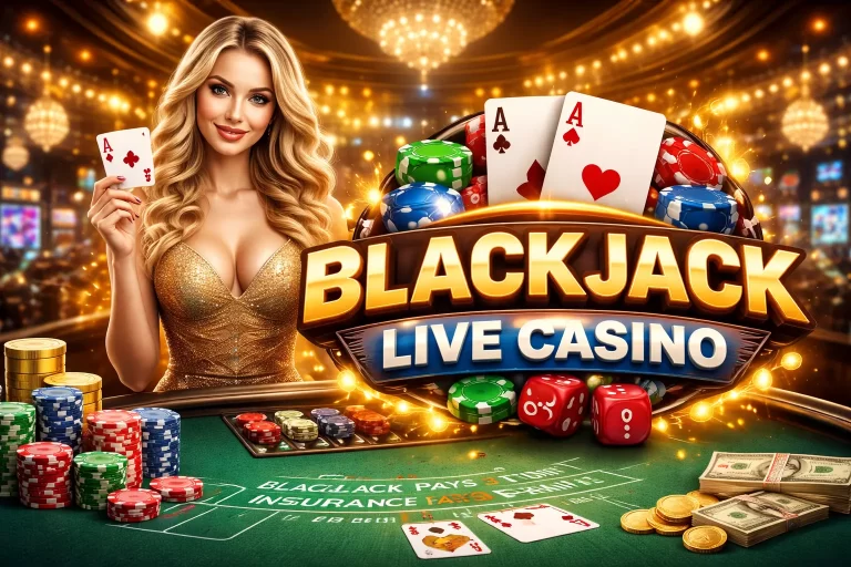 tapwin website media 398 blackjack live casino