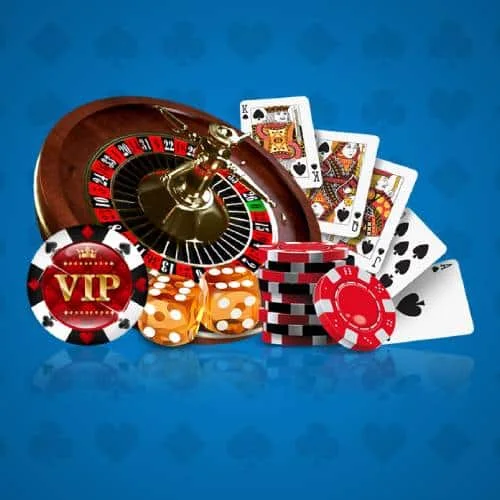 TAPWIN live casino with professional dealer streaming in HD for immersive online gaming experience
