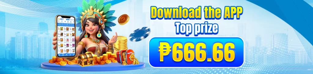 TAPWIN download page displaying mobile app installation guide with easy login