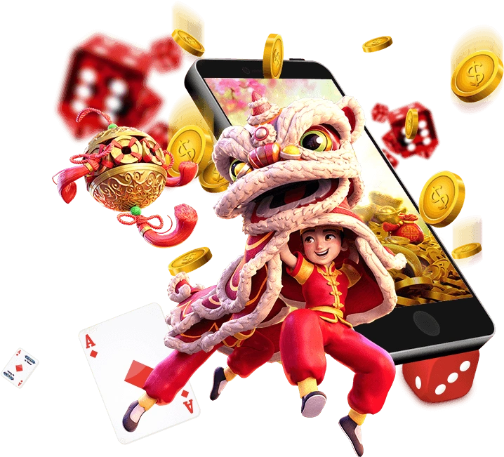 TAPWIN download app page with secure login access, fast register option, mobile casino games platform, and online casino app installation guide