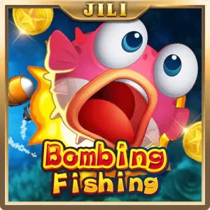 TAPWIN casino online fishing games with bonus rewards and special events