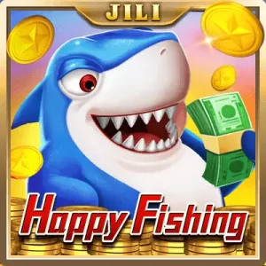 TAPWIN download mobile app for smooth fishing games experience