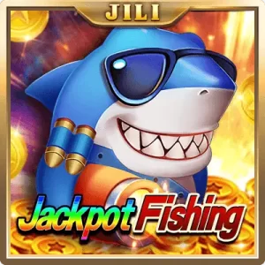 TAPWIN games fishing arcade with multiplayer battle mode and big rewards