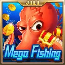 TAPWIN register account to start playing interactive fishing games online