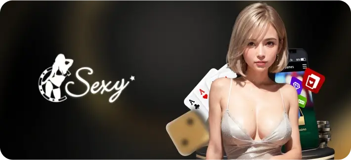tapwin website media 284 gcs live sex 1732283776762 9 11zon
