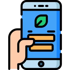 TAPWIN register bonus promotion banner with casino games rewards, fast login access, and mobile app download feature