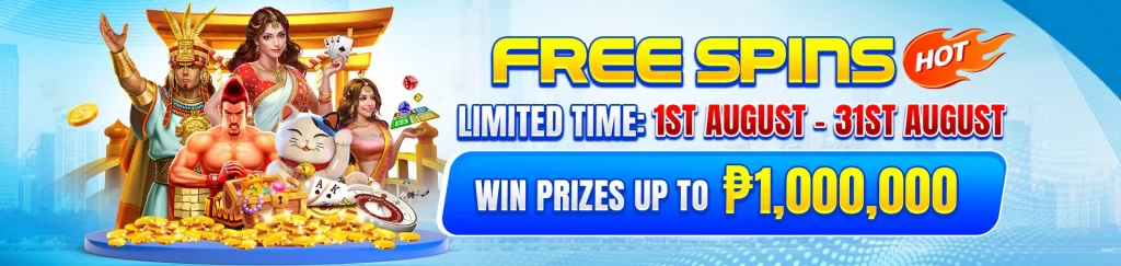 TAPWIN online gaming homepage banner highlighting casino games, quick login access, easy register option, and seamless app download availability