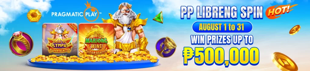 TAPWIN casino withdrawal interface with secure login system, verified register account process, fast payout request, and mobile app transaction access