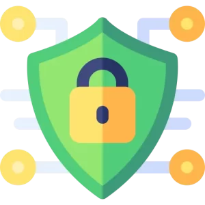 TAPWIN online casino register verification page with secure login system, account confirmation steps, and app download support