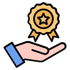 TAPWIN register page form with secure login option, quick account creation fields, mobile app download access, and online casino games platform