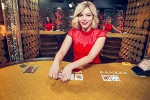 TAPWIN app live casino accessible via mobile device for easy login and seamless play