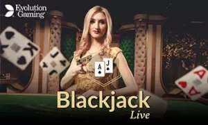 TAPWIN casino blackjack live session with smooth streaming and responsive interface
