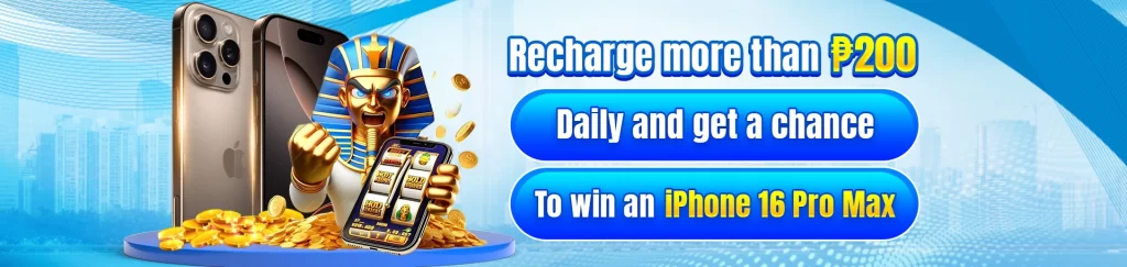 TAPWIN promotions highlighting daily chance to win prizes, bonus draws, and special online gaming rewards