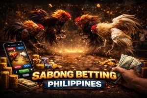 tapwin website media 399 sabong betting ph