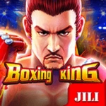 TAPWIN online casino slots banner promoting quick download, seamless login, and rewarding gaming experience