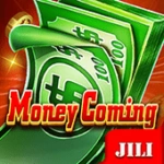 TAPWIN games display colorful slot themes, smooth gameplay, and a secure online casino experience