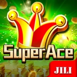 TAPWIN register and download app section showcasing exciting slot games inside a modern online casino platform