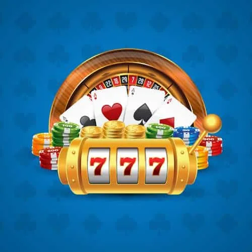 TAPWIN login page featuring popular slot games with easy access to register, download app, and explore online casino rewards