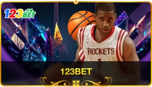 TAPWIN sports games section displaying basketball betting markets, quick registration option, mobile app download, and online casino integration