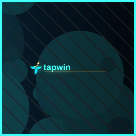 tapwin replacement for legacy branded image app-copy-54