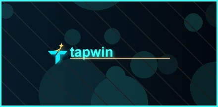 tapwin replacement for legacy branded image promo10-1