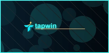 tapwin replacement for legacy branded image promo11-1