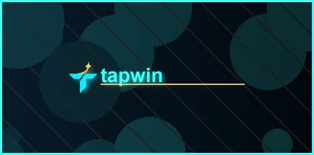 tapwin replacement for legacy branded image promo12-1