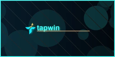 tapwin replacement for legacy branded image promo14-1