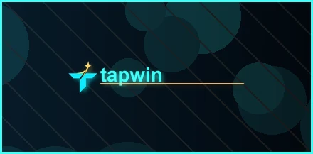 tapwin replacement for legacy branded image promo15