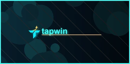 tapwin replacement for legacy branded image promo16