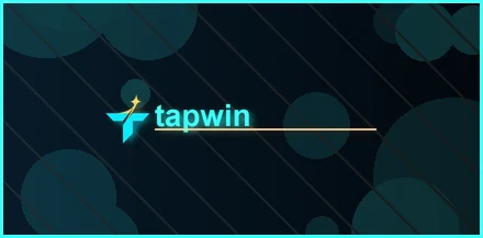 tapwin replacement for legacy branded image promo17