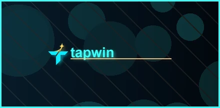 tapwin replacement for legacy branded image promo18