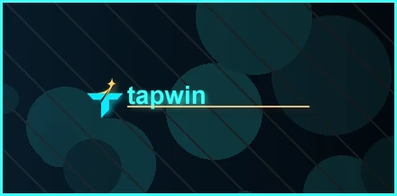 tapwin replacement for legacy branded image promo19