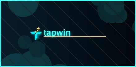 tapwin replacement for legacy branded image promo6-1