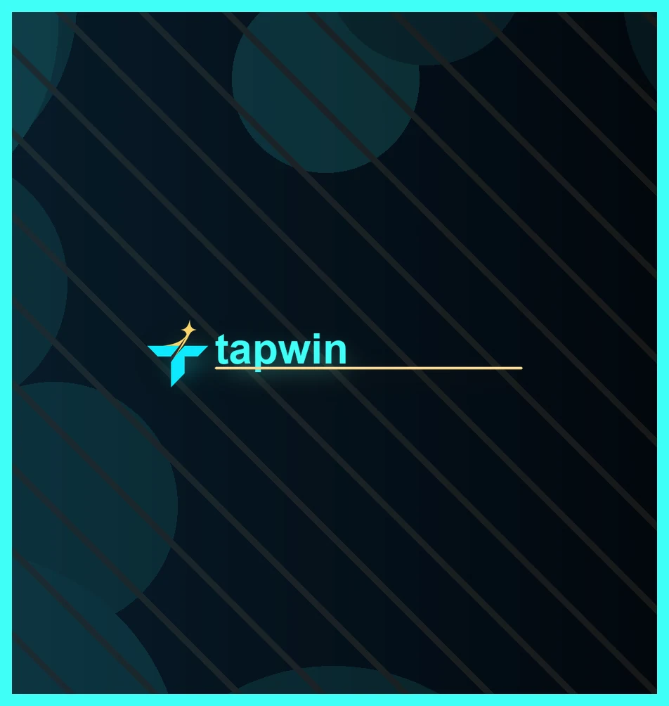 tapwin replacement for legacy branded image reg-copy-27