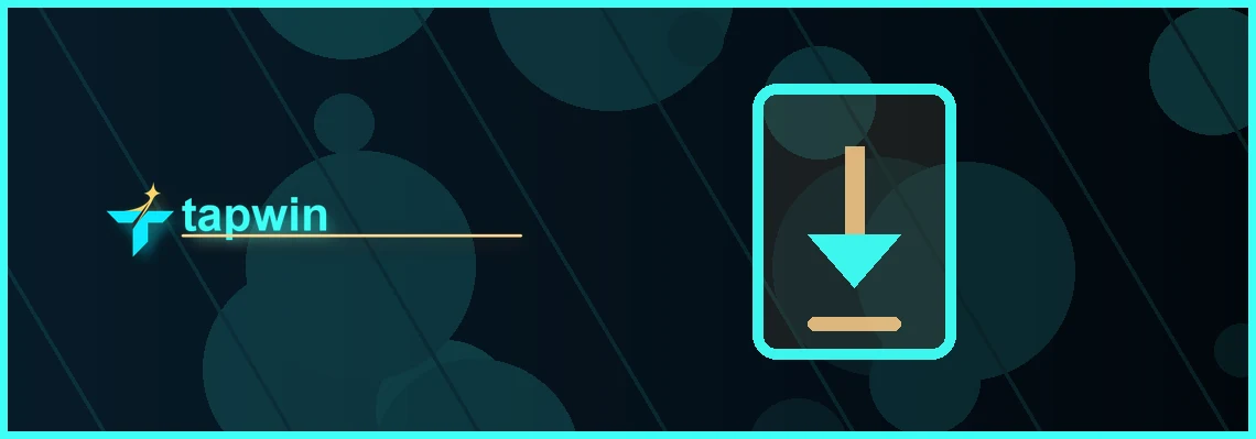 tapwin download full-width visual guide 1