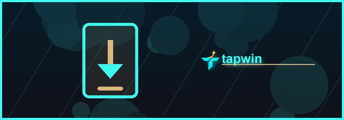 tapwin download full-width visual guide 2