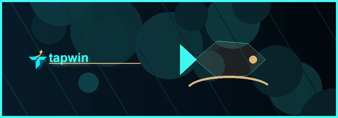 tapwin fishing full-width visual guide 1