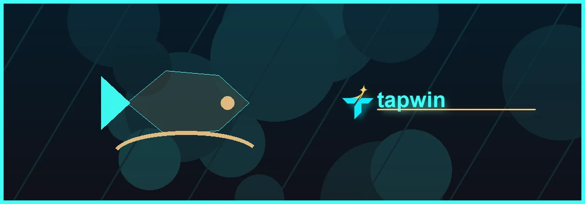 tapwin fishing full-width visual guide 2
