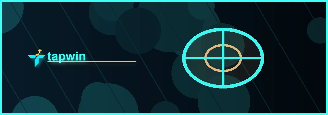 tapwin live casino full-width visual guide 1