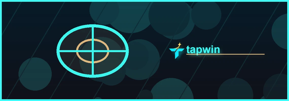 tapwin live casino full-width visual guide 2