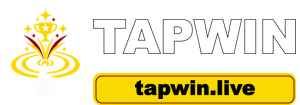 tapwin logo for tapwin.live
