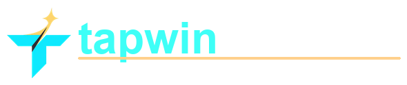 tapwin official website logo