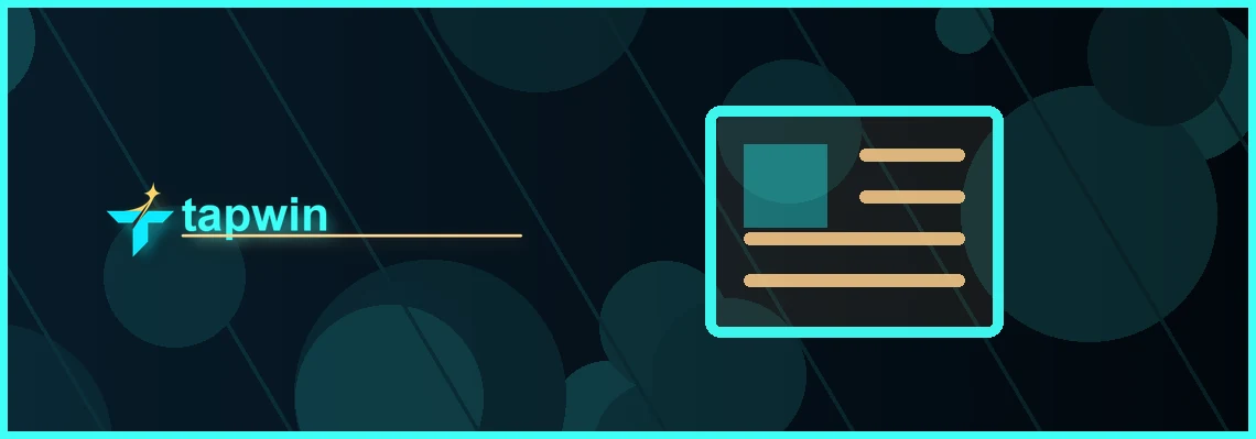 tapwin news full-width visual guide 1