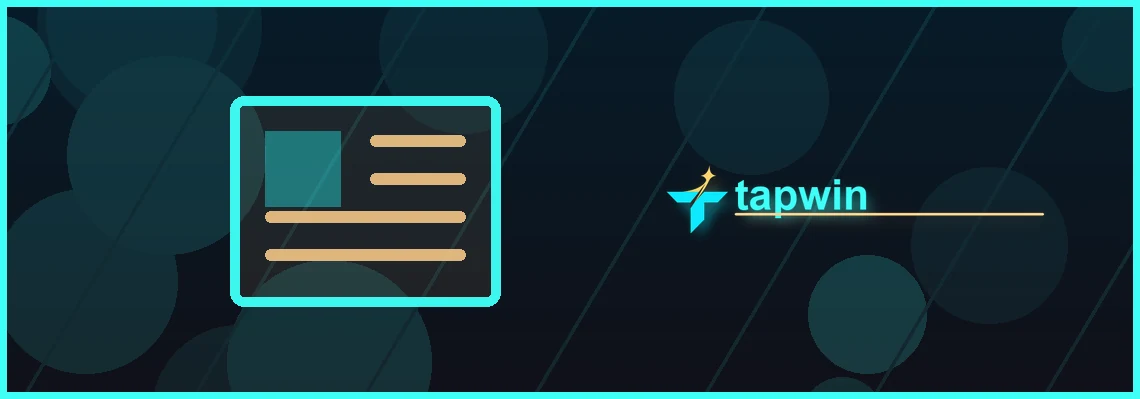 tapwin news full-width visual guide 2