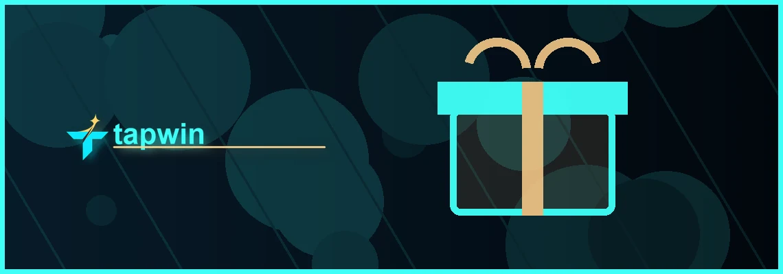 tapwin promotions full-width visual guide 1
