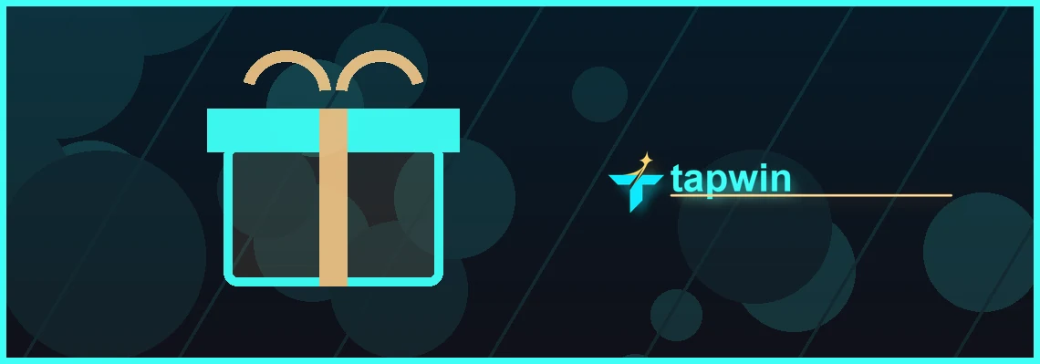 tapwin promotions full-width visual guide 2