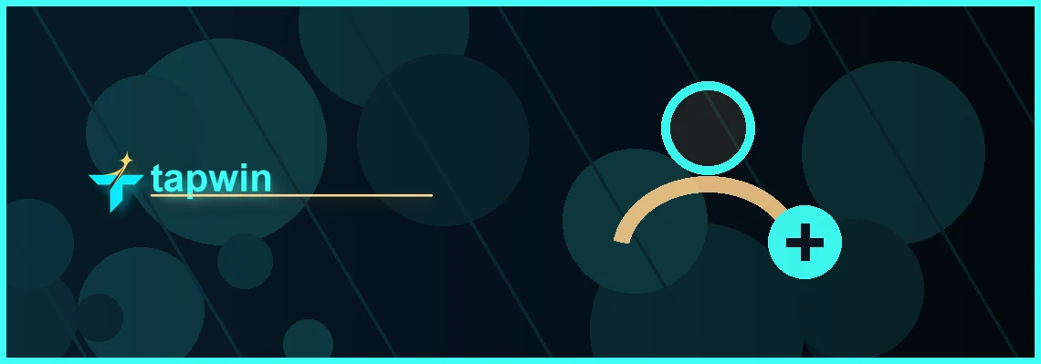 tapwin register full-width visual guide 1